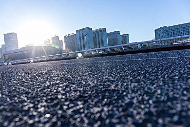 恋爱视觉小说《构想彼方》Steam页面上线 2025年第二季度发售