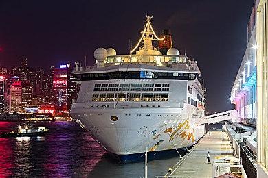 《堕落之主》17分钟实机 国区售价298元