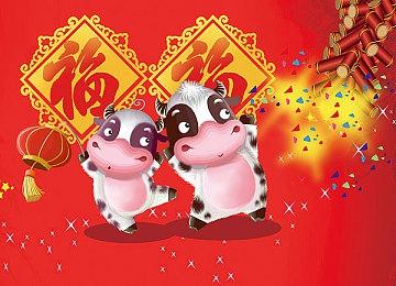 《超次元游戏 海王星姐妹vs姐妹》开场影片公布 今年4月发售