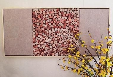 《冰汽时代2》全新预告 新致命威胁“人性”