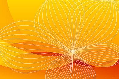 索尼给了《绝地潜兵2》额外5年的开发时间