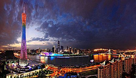 《伊苏10：北境历险》公布正式宣传预告片